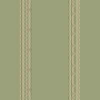 Structure textile lines , room fabric vertical stripe. Dining room background pattern texture seamless in pastel and orange colors. vector