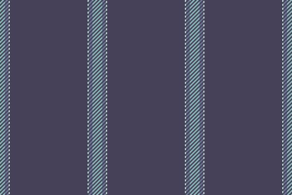 Elegant striped backdrop. Useful for presentations, web design, or textile mockups. Clean, versatile pattern ideal for various design needs.