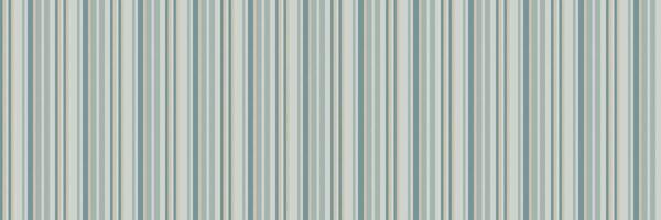 Fevival textile fabric texture, hotel stripe background lines. Snterior pattern seamless vertical in light gray and pastel colors. vector