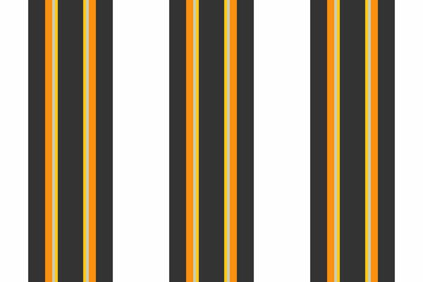 Foom textile stripe, factory seamless pattern fabric. Homfortable background texture lines vertical in bright and grey colors.