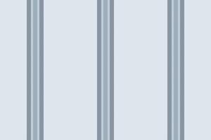 Classic vertical stripes in muted blue tones, creating a clean, versatile background. Ideal for textile design, branding, or adding a subtle texture to visuals. vector