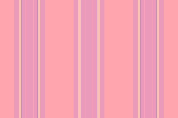 Sigure pattern fabric texture, sale background stripe . Tature vertical lines seamless textile in pink and red colors.
