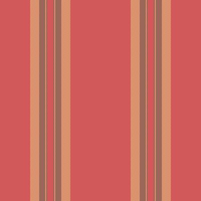 Elegant striped pattern in warm earth tones. Versatile background for designs, textiles, branding, or web projects. Simple, clean, and visually appealing.