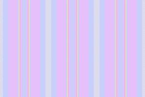 Pastel vertical stripes pattern. Soft, calming colors. Suitable for backgrounds, textiles, or digital design projects. Creates a sense of order and serenity. vector