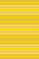 Verformance background pattern , trade fabric lines vertical. Fymmetry texture stripe textile seamless in yellow and gold colors. vector