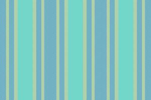 Seamless pastel vertical stripes pattern. Elegant and versatile design ideal for textile prints, website backgrounds, or packaging. Evokes a sense of calm and freshness. vector