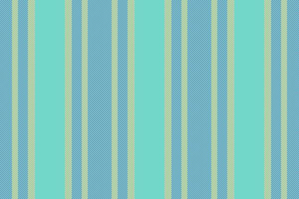 Seamless pastel vertical stripes pattern. Elegant and versatile design ideal for textile prints, website backgrounds, or packaging. Evokes a sense of calm and freshness.