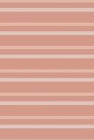 Merry texture pattern vertical, event stripe background. Indian fabric lines textile seamless in red and white colors. vector