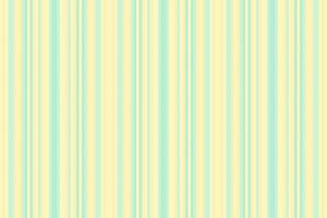 Pastel stripes create a calming, versatile backdrop. Ideal for web design, packaging, and creative projects needing a subtle, textured pattern. vector