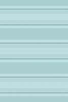 Serene pastel blue horizontal stripes create a calming, minimalist background. Perfect for websites, presentations, or textile designs. vector