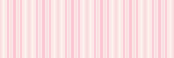 Masculine stripe textile, japanese seamless lines vertical. Britain background fabric pattern texture in white and light colors. vector