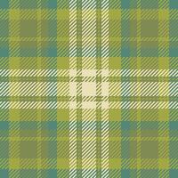 Elegant earthtoned plaid pattern, perfect for textile design, apparel, or website backgrounds. The subtle color variations create a sophisticated and calming aesthetic. vector