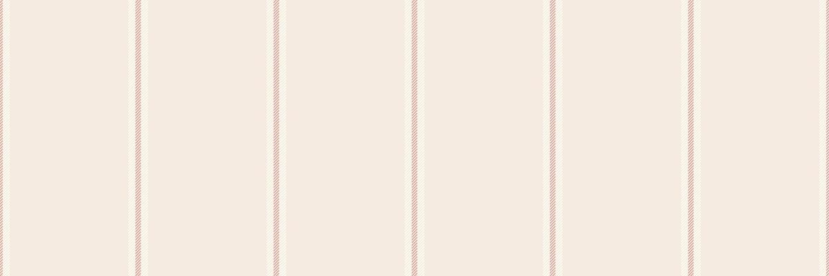Sobby texture lines fabric, industrial stripe seamless vertical. Bined pattern textile background in light and ivory colors.