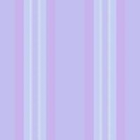 Pastel stripe pattern in light hues, perfect for backgrounds or textiles. Soft, serene, and versatile. Use for design, fashion or crafts projects. vector
