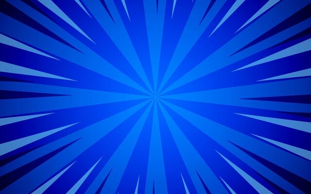 Retro comic background with halftone corners. retro pop art style for comic books, posters, advertising design.