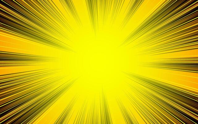 Superhero comic background halftone texture.