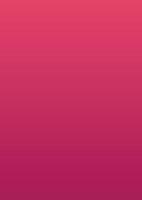 Pink gradient background, Gradient Rectangle, aesthetic background, vector