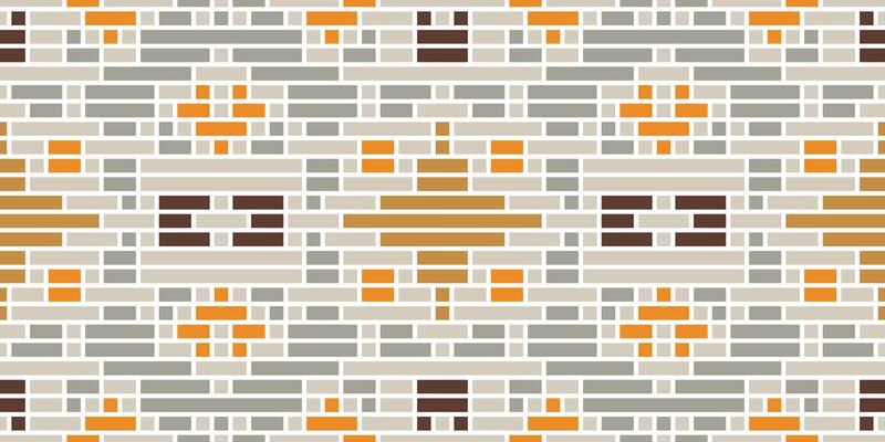 Indian Ikat Seamless Patternfolk Embroidery, Aztec Geometric Ornament Print. Design for Carpet, Wallpaper, Clothing, Wrapping, Fabric