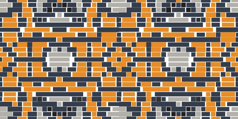 Persian Islamic Geometric Patternsfolk Embroidery, Aztec Geometric Ornament Print. Design for Carpet, Wallpaper, Clothing, Wrapping, Fabric