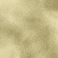 Gold yellow background texture foil metallic effect. Gold marble texture surface, design element pattern paper material. Gold metal sheet glowing glitter surface vector