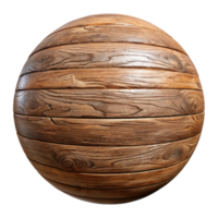 magnificent creative Wooden Texture Rustic Surface Background Transparent Background authentic png
