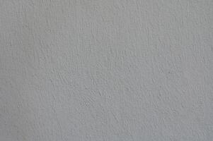 Textured wall creates a subtle backdrop for creative projects and artistic expressions in indoor spaces photo