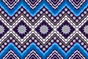 embroidery style.Design for background,fabric,element. vector