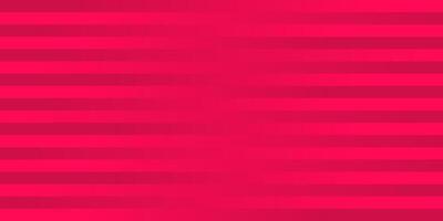 red gradient background horizontal line pattern. design for banner, poster, social media. vector