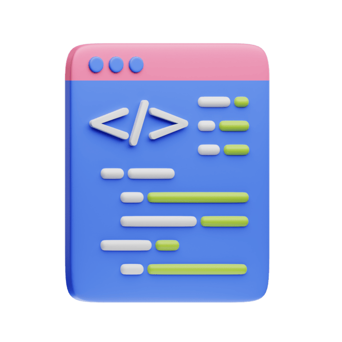 Programming Language Logo PNGs for Free Download