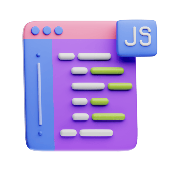 Html Css Javascript PNGs for Free Download