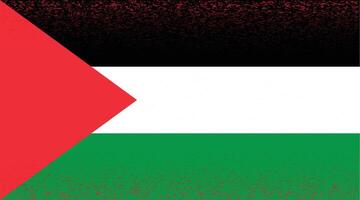 Palestinian Flag Palestine Flag Vectors Art, Icons, and Graphics for Free Download