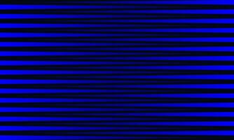 Abstract Background Design Version Gradient with Lines in Blue and Black for Branding, Ads, Social Media, Wallpaper, Website etc vector