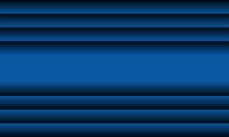 Best Abstract Background Design Version Gradient with Lines Square in Blue and Black for Branding, Ads, Social Media, Wallpaper, Website etc vector