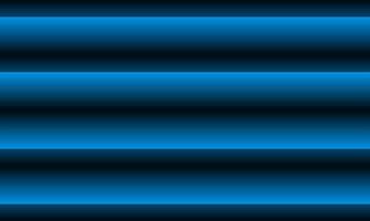Modern Abstract Background Design Version Gradient with Lines in Blue and Black for Branding, Ads, Social Media, Wallpaper, Website etc vector
