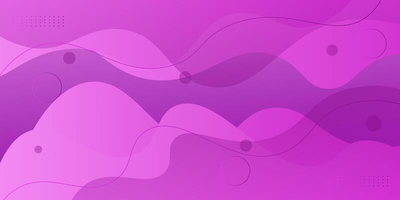 Abstract pink minimal wave pattern background. Simple and elegant background design. Eps10