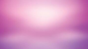 light abstract pink purple background,vibrant gradient of purple and pink hues creates a captivating abstract background vector