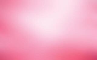 A soft, blurred pink background with varying shades, creating a calming and gentle atmosphere. vector