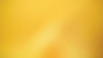 A vibrant gradient of warm orange hues, creating a soft, inviting atmosphere with a sense of warmth and positivity. vector