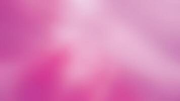 A soft, abstract image with gradient hues of pink and purple, creating a tranquil and dreamy atmosphere. pink purple background. vector