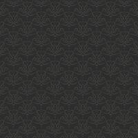 dark art ethnic pattern template vector