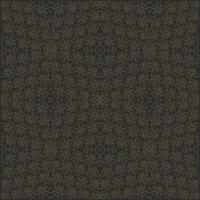 dark ethnic line pattern texture vector