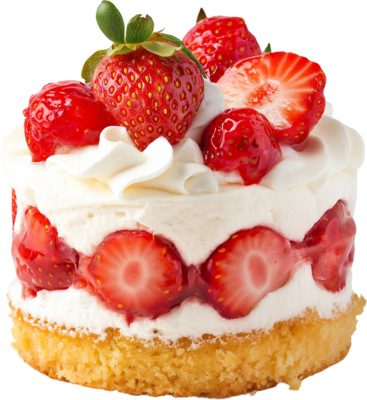 Strawberry cake様♡ありがとうございます♡ Strawberry cake様♡ありがとうございます♡ 🍓🎂✂️Happy