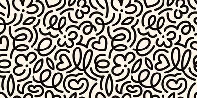 Crayon communication frames in various colors on a white background. Dialogue clouds and chat icons with grunge texture. Hand-drawn text boxes for cards. vector