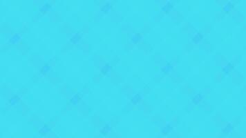 Blue gradient transparent background, geometric lines. Suitable for presentation, promotion, assignment, etc. vector