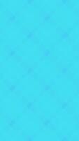 Blue gradient transparent vertical background, geometric lines. Suitable for presentation, promotion, assignment, etc. vector