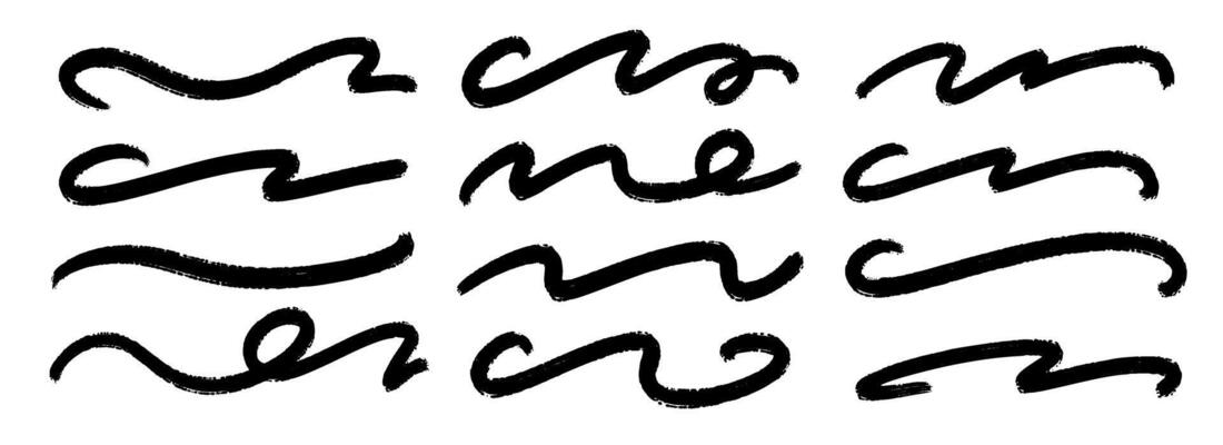 米山舞　ING ROUGH&SKETCH LINE WORK 米山舞 ING ROUGH&SKETCH LINE WORK 米山舞 ING ROUGH&SKETCH