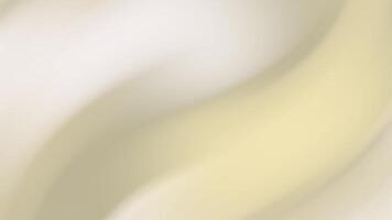 white, grey, and yellow gradient background suitable for backgrounds, digital design projects, web banners, social media posts, and minimalist decor. video