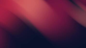 Red and dark purple gradient background, suitable for presentations, website banners, digital designs, social media posts, and artistic projects. video