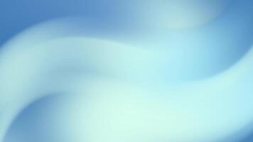 Light blue and white gradient background perfect for presentations, social media posts, website banners, flyers, and design projects. video