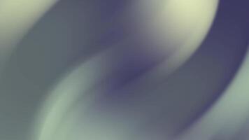 Blurry abstract gradient background suitable for modern designs, presentations, web banners, social media posts, and digital art projects. video